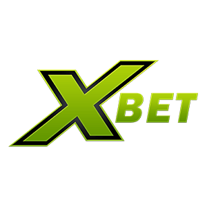 Is XBet Casino Safe?