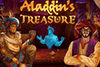 Aladdin’s Treasure - Pragmatic Play