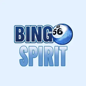 BingoSpirit Casino Review