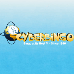 Is CyberBingo Safe?