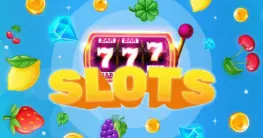 Do Online Slots Remember You?