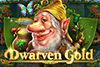 Dwarven Gold – Pragmatic Play