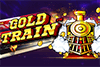 Gold Train - Pragmatic Play