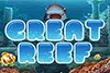 Great Reef - Pragmatic Play