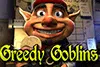 Play Greedy Goblins