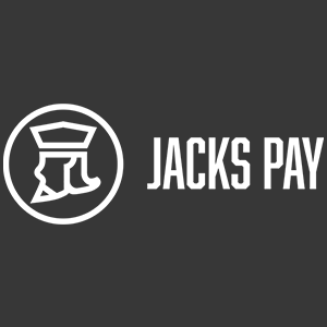JacksPay Casino Review