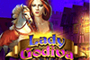 Lady Godiva - Pragmatic Play