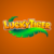 Lucky Tiger Casino Review