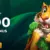 Lucky Tiger Casino Banking Options