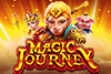 Magic Journey - Pragmatic Play