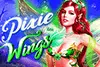 Pixie Wings - Pragmatic Play