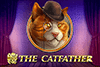 Which Slot Machines Pay the Best? The Catfather