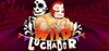 Wild Luchador 