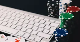 Is Online Poker Actually Rigged?