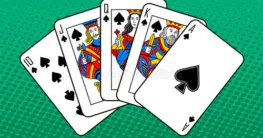 Does the Paytable Affect How Often Royal Flush Hits?
