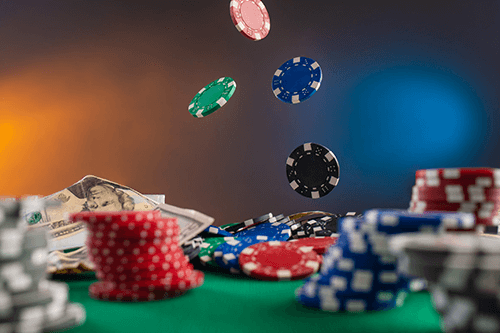 So, Is Gambling a Good Way to Make Money?