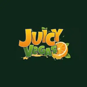 Juicy Vegas Casino Review