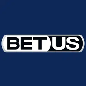 BetUS Casino Review