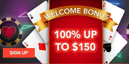 4Wilds Casino Bonuses and Promotions 