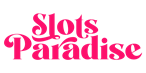 Slots Paradise Casino