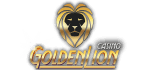 Golden Lion Casino